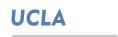 UCLA General Services